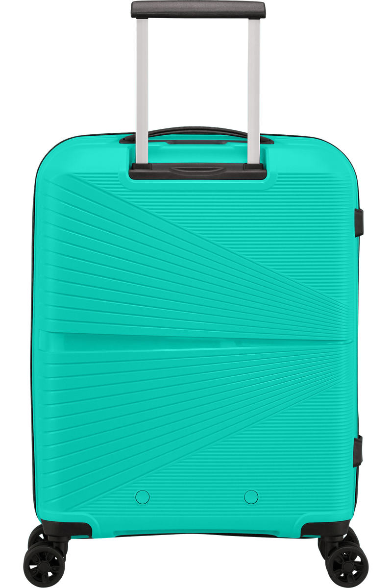 Airconic 55cm Cabin luggage
