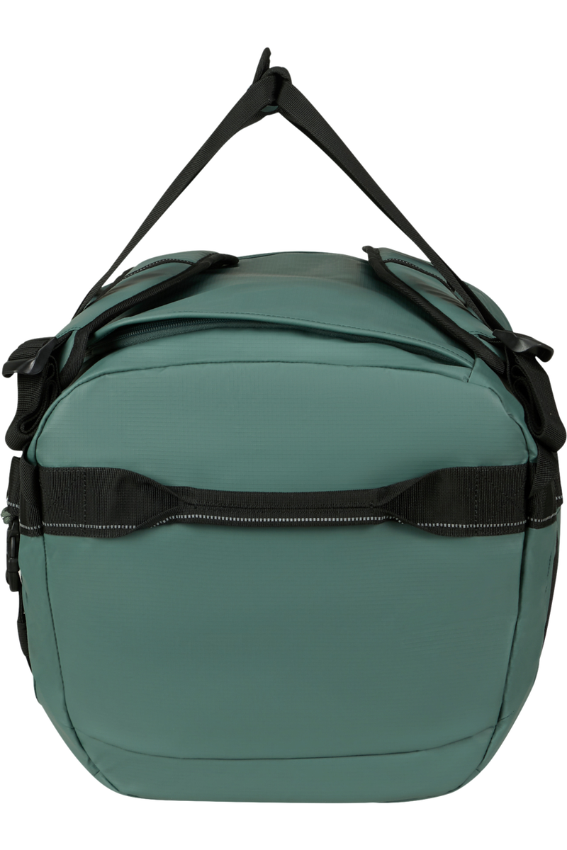 Upventure Duffle Backpack
