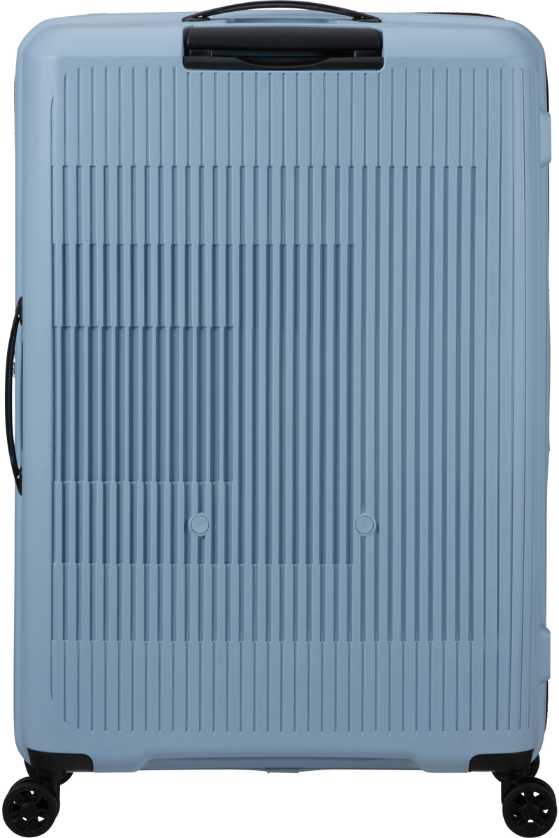AeroStep 77cm Large Check-in