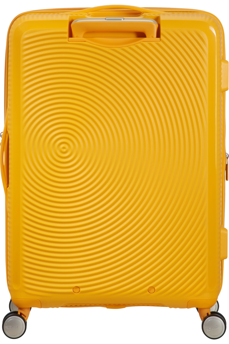 SoundBox 67cm Medium Check-in
