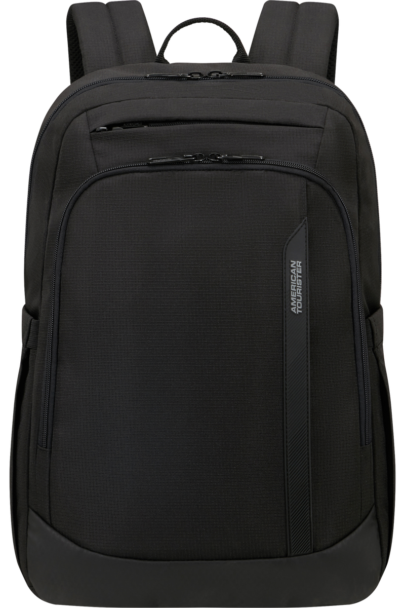 Urban Groove Backpack 15.6"
