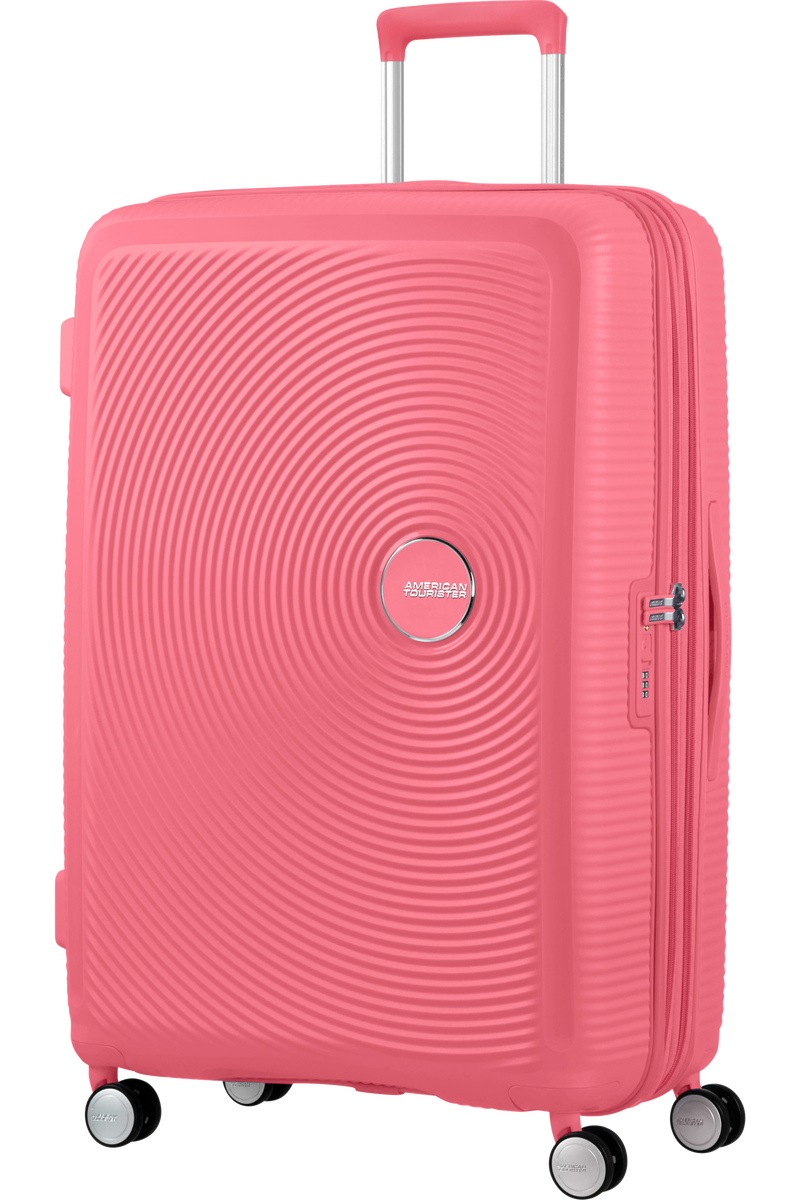 SoundBox 77cm Large Check-in