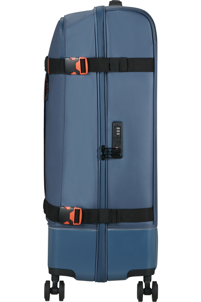 Urban Track 79cm Large Check-in
