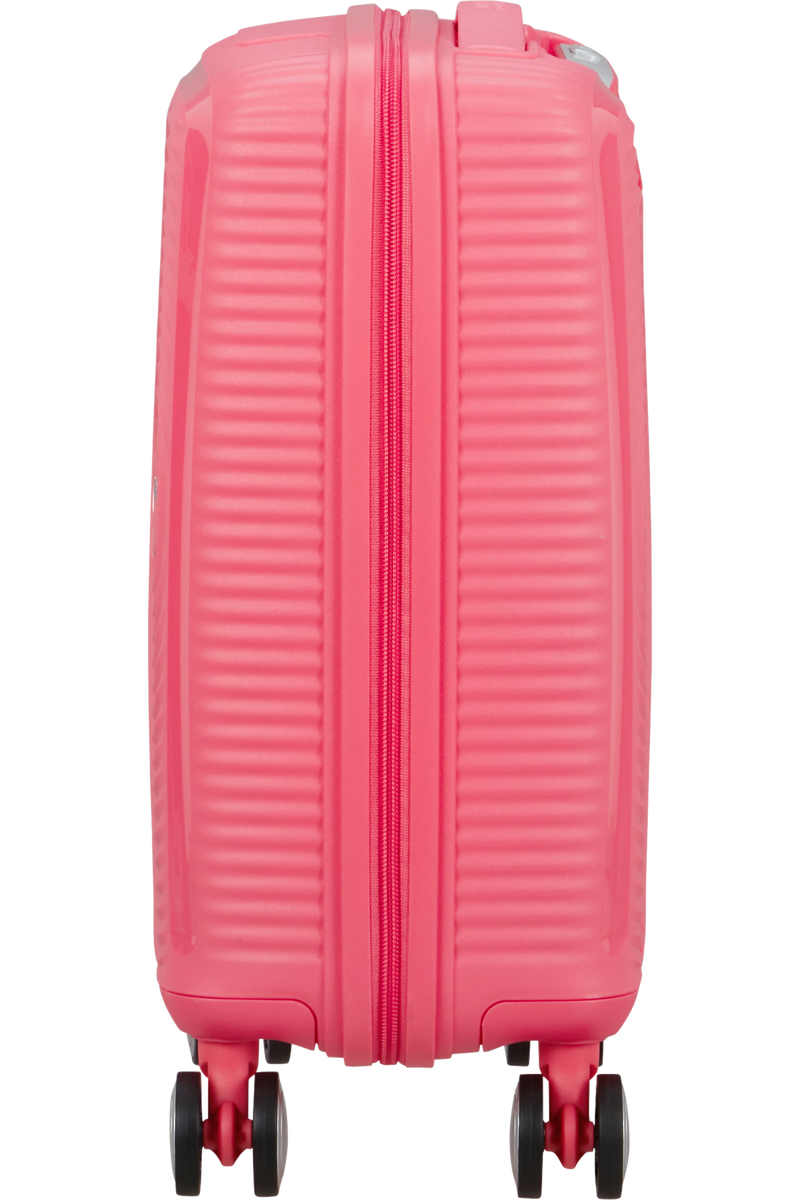 Soundbox Mini 47cm Cabin luggage