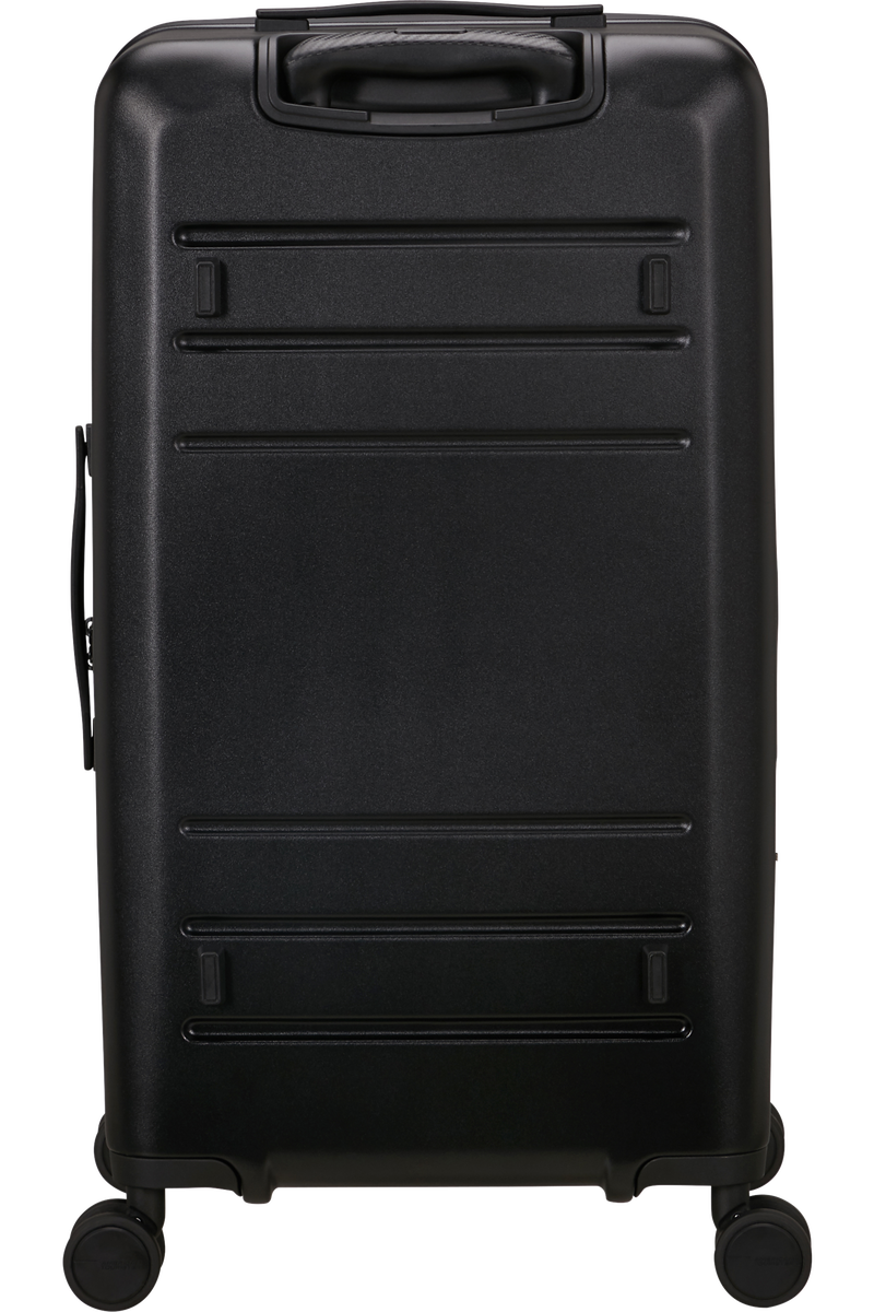 TrailOn 73cm Trunk