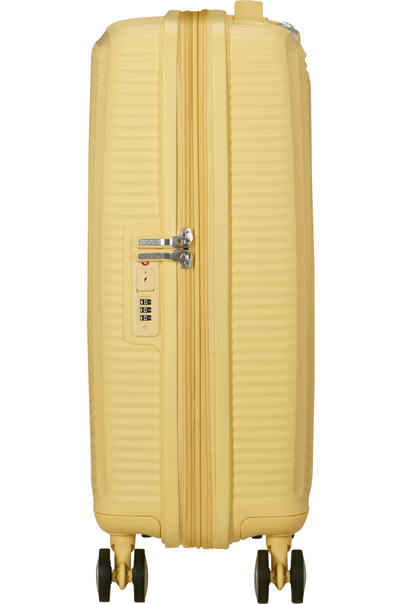 SoundBox 55cm Cabin luggage
