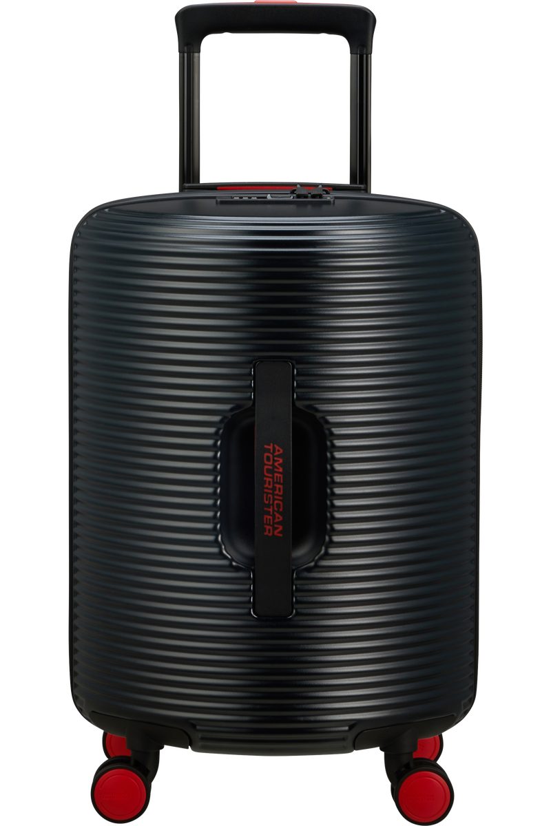 Rollio 52cm Cabin luggage