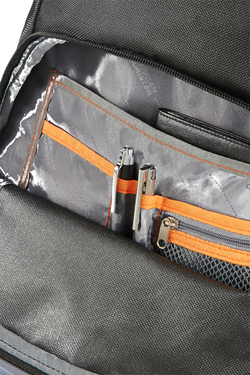Urban Groove Laptop Backpack 15.6"