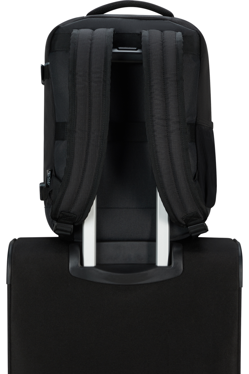 Take2cabin S Backpack