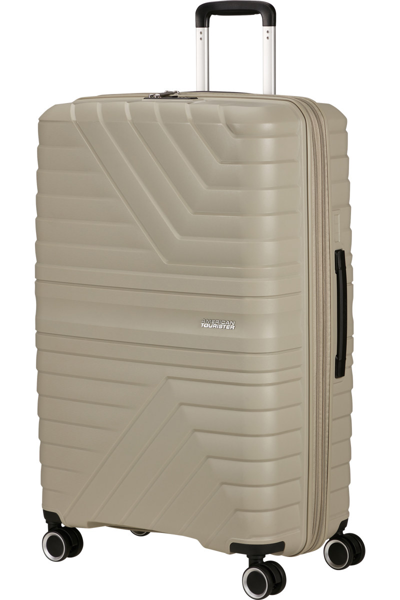 Flytwist 78cm Large Check-in