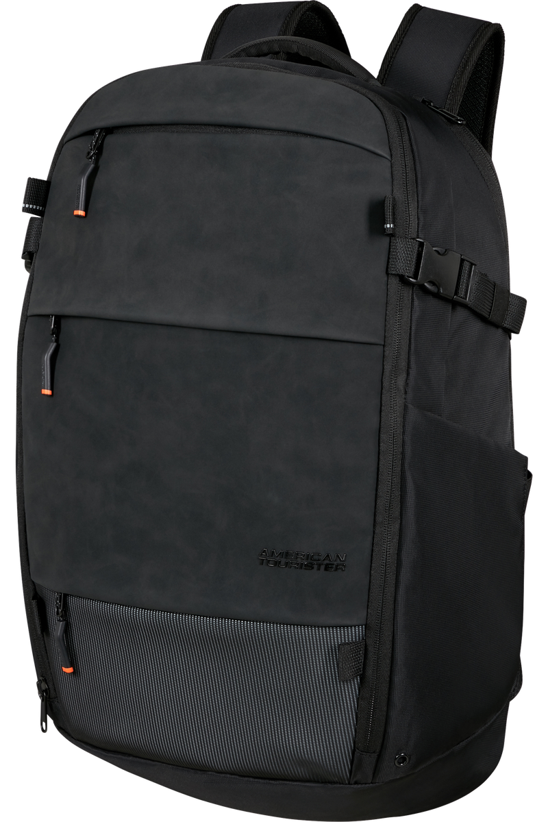 Pacepro Backpack 17.3"