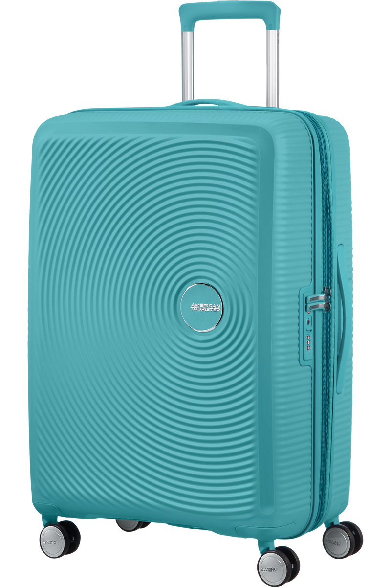 SoundBox 67cm Medium Check-in