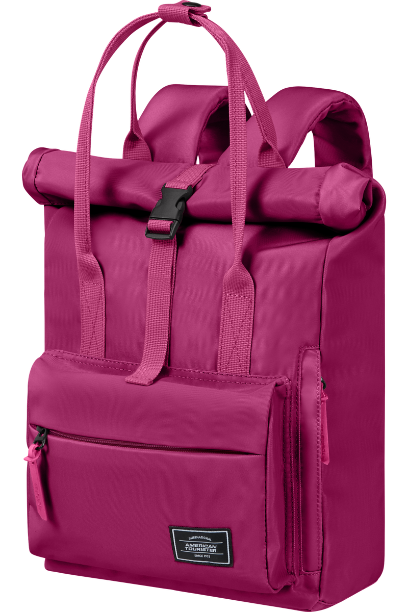 Urban Groove Backpack