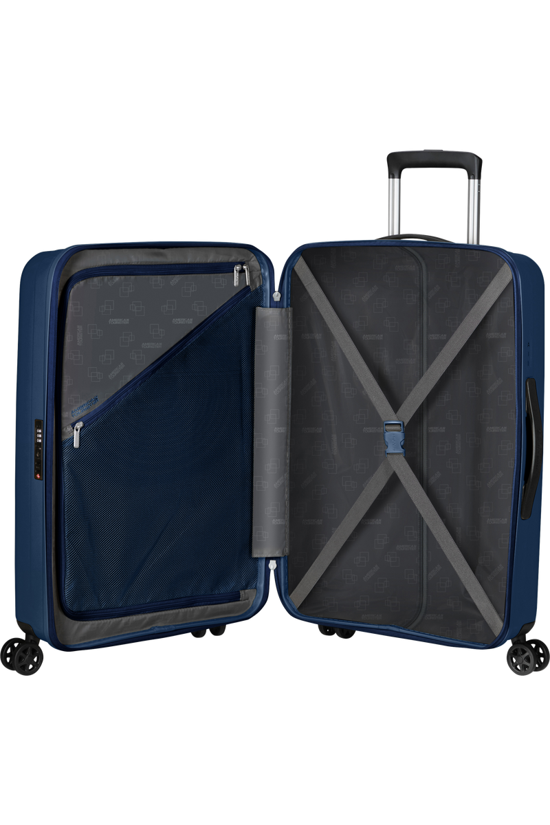 Rejoy 68cm Medium Check-in