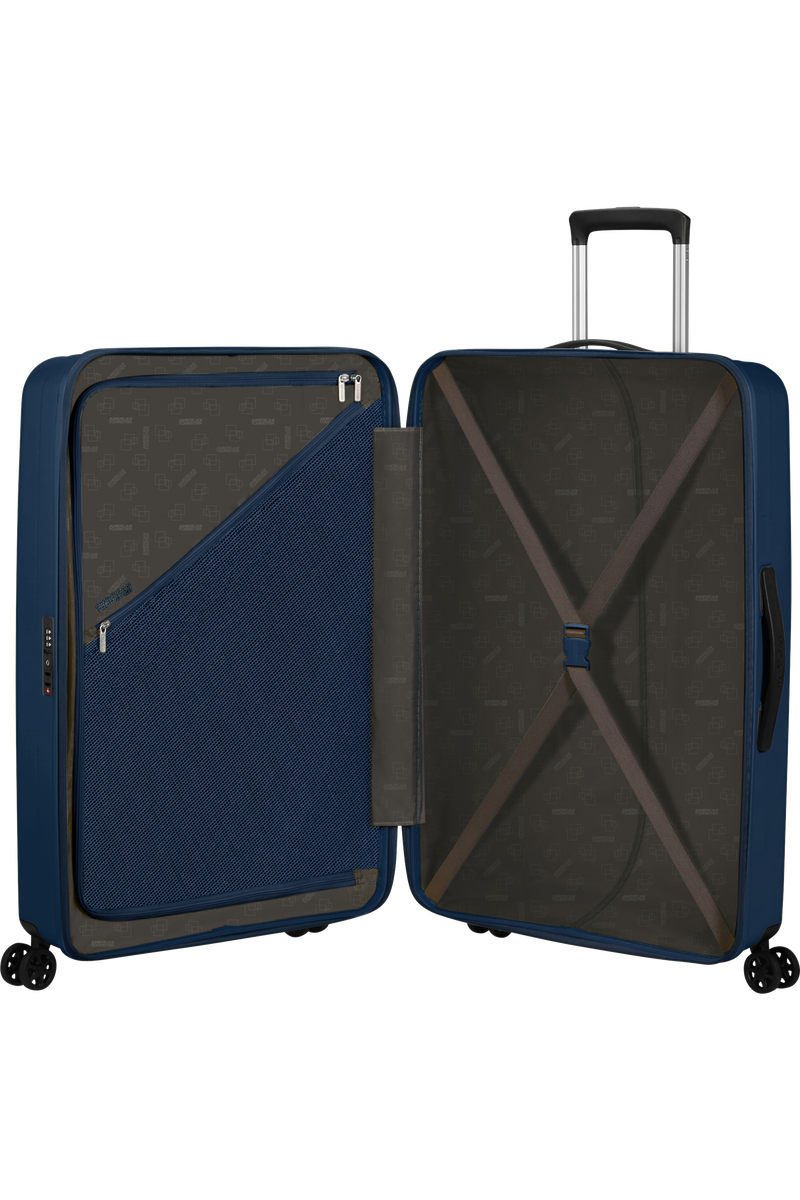 Rejoy 77cm Large Check-in