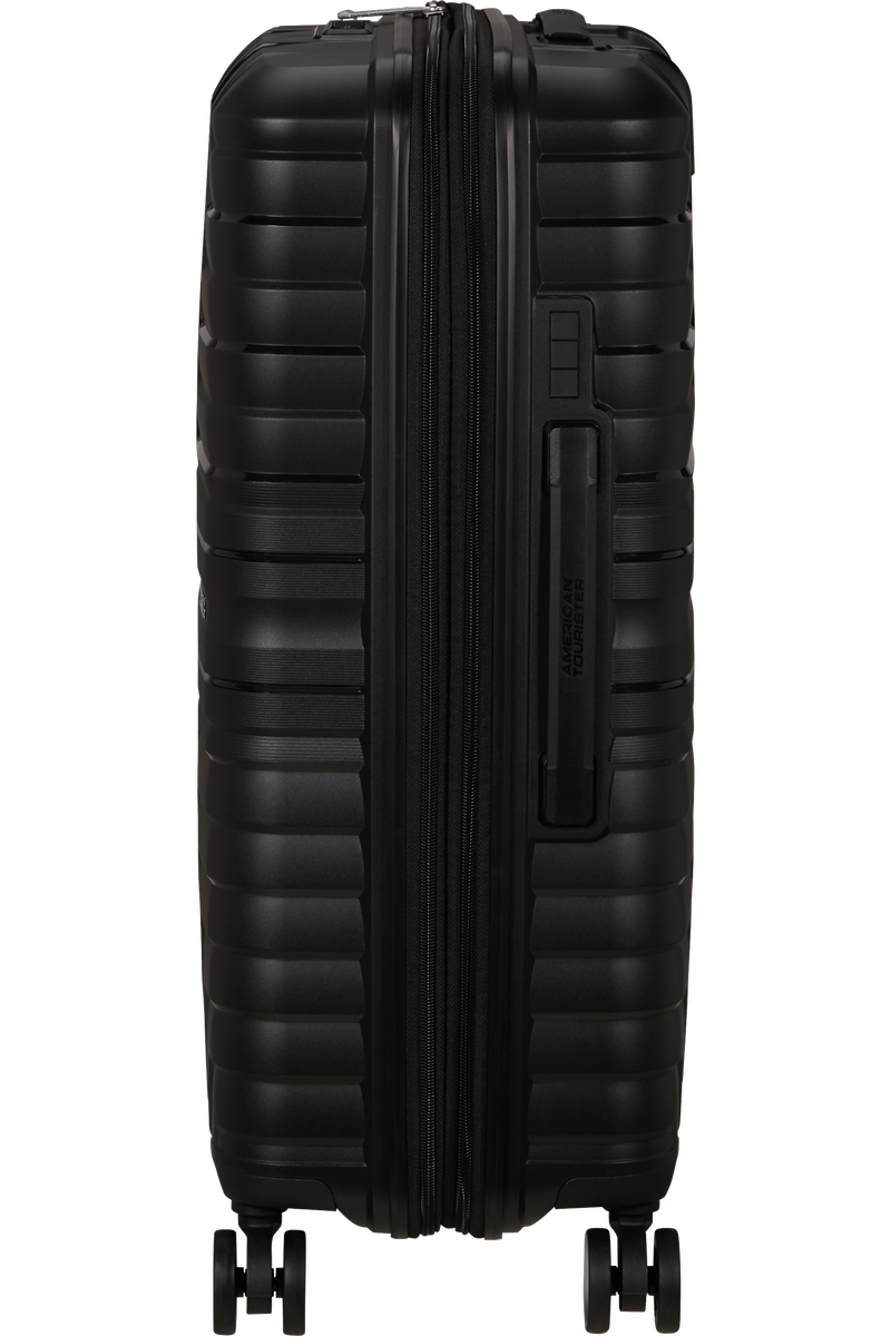 Flytwist 67cm Medium Check-in