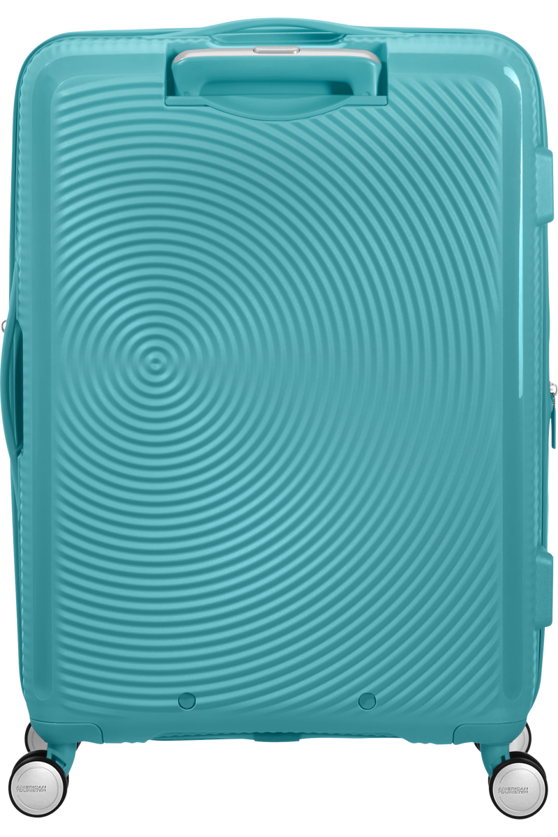 SoundBox 67cm Medium Check-in