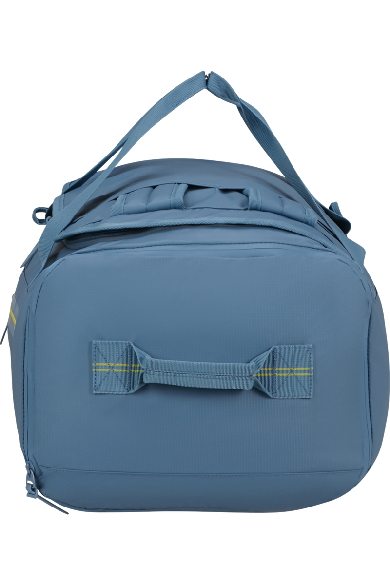 Trailgo M Duffle Bag