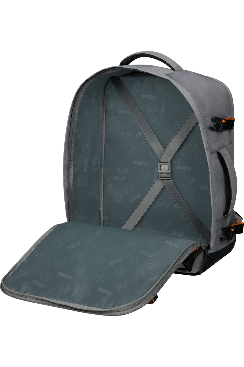 Take2cabin M Backpack 15.6"