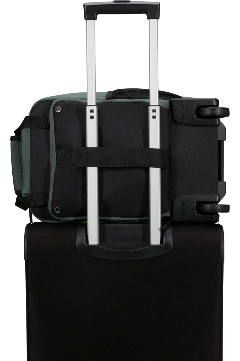 Take2cabin S Backpack with Wheels