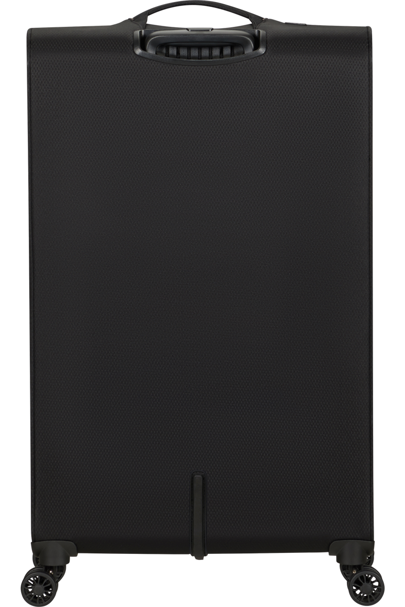 Aerospin L Large Check-in