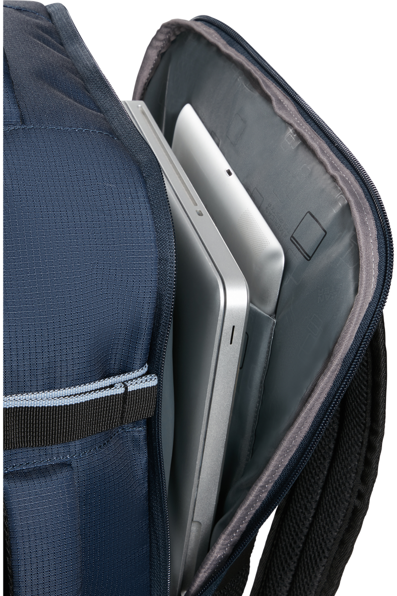 Take2cabin M Backpack 15.6"