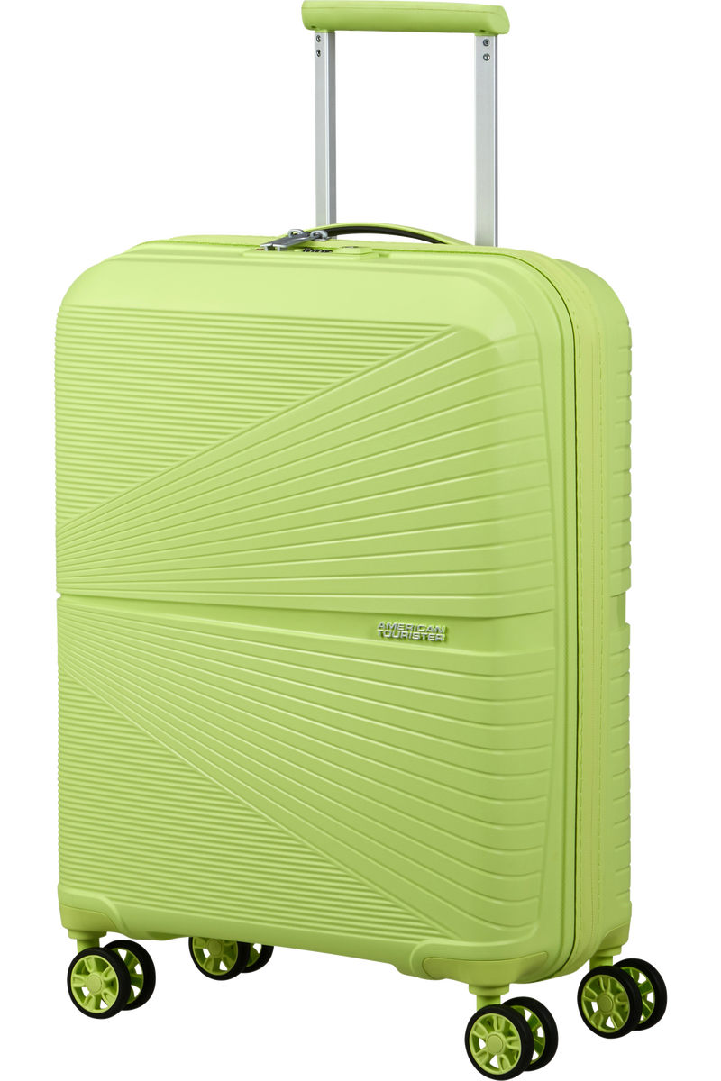 Airconic 55cm Cabin luggage