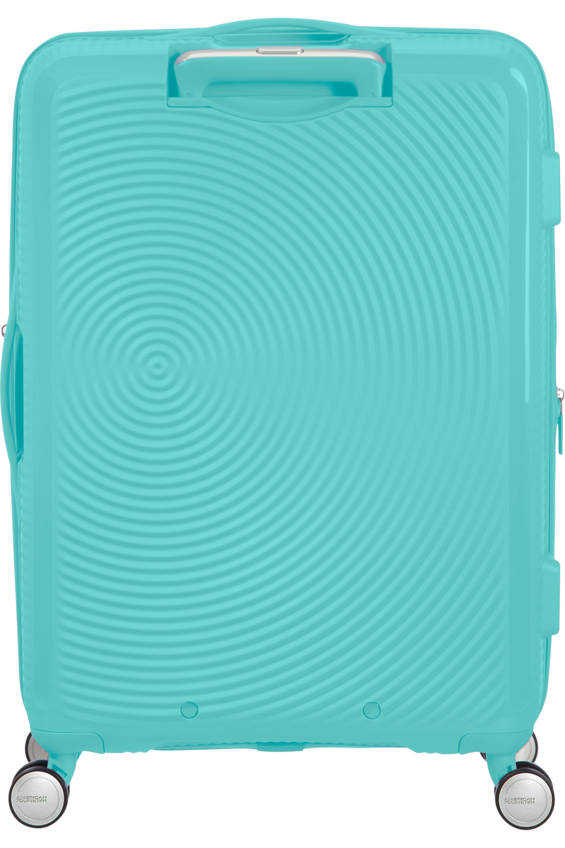 SoundBox 67cm Medium Check-in