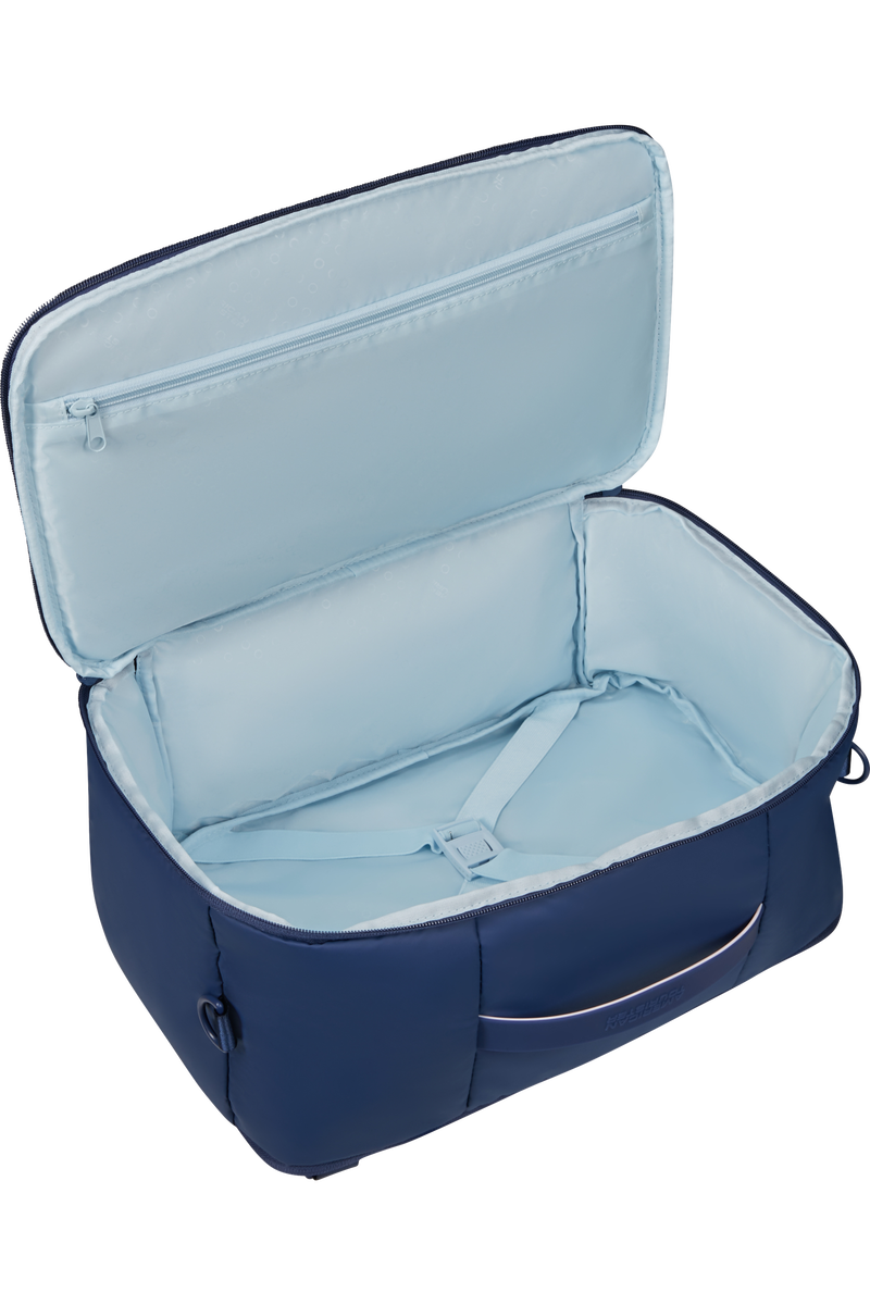 Puffypop 3-Way Boarding Bag 14"
