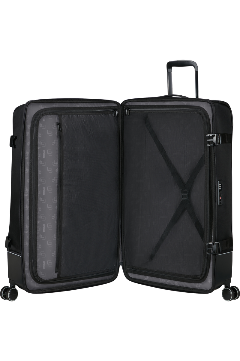 Urban Track 79cm Large Check-in