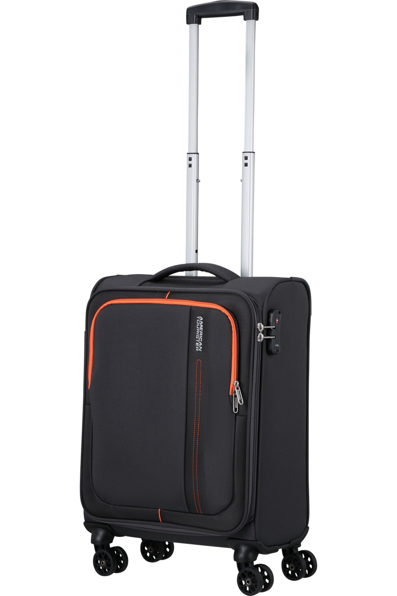 Sea Seeker 55cm Cabin luggage