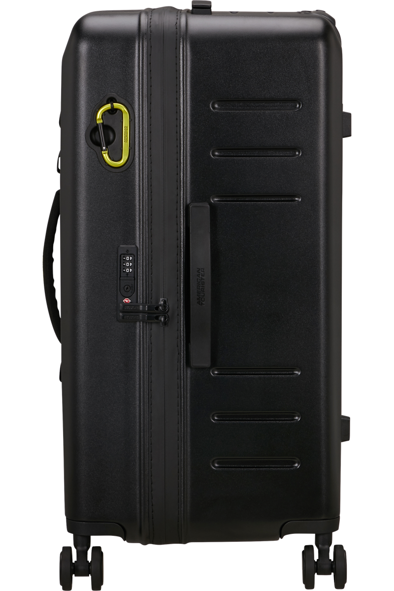 TrailOn 73cm Trunk