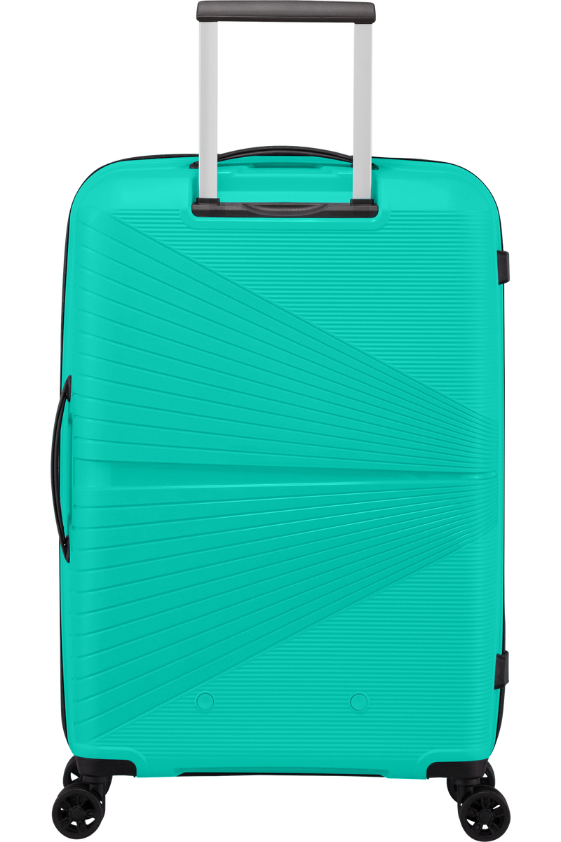 Airconic 67cm Medium Check-in