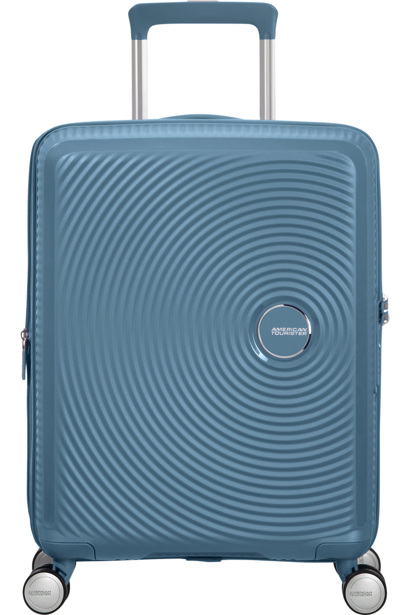 SoundBox 55cm Cabin luggage