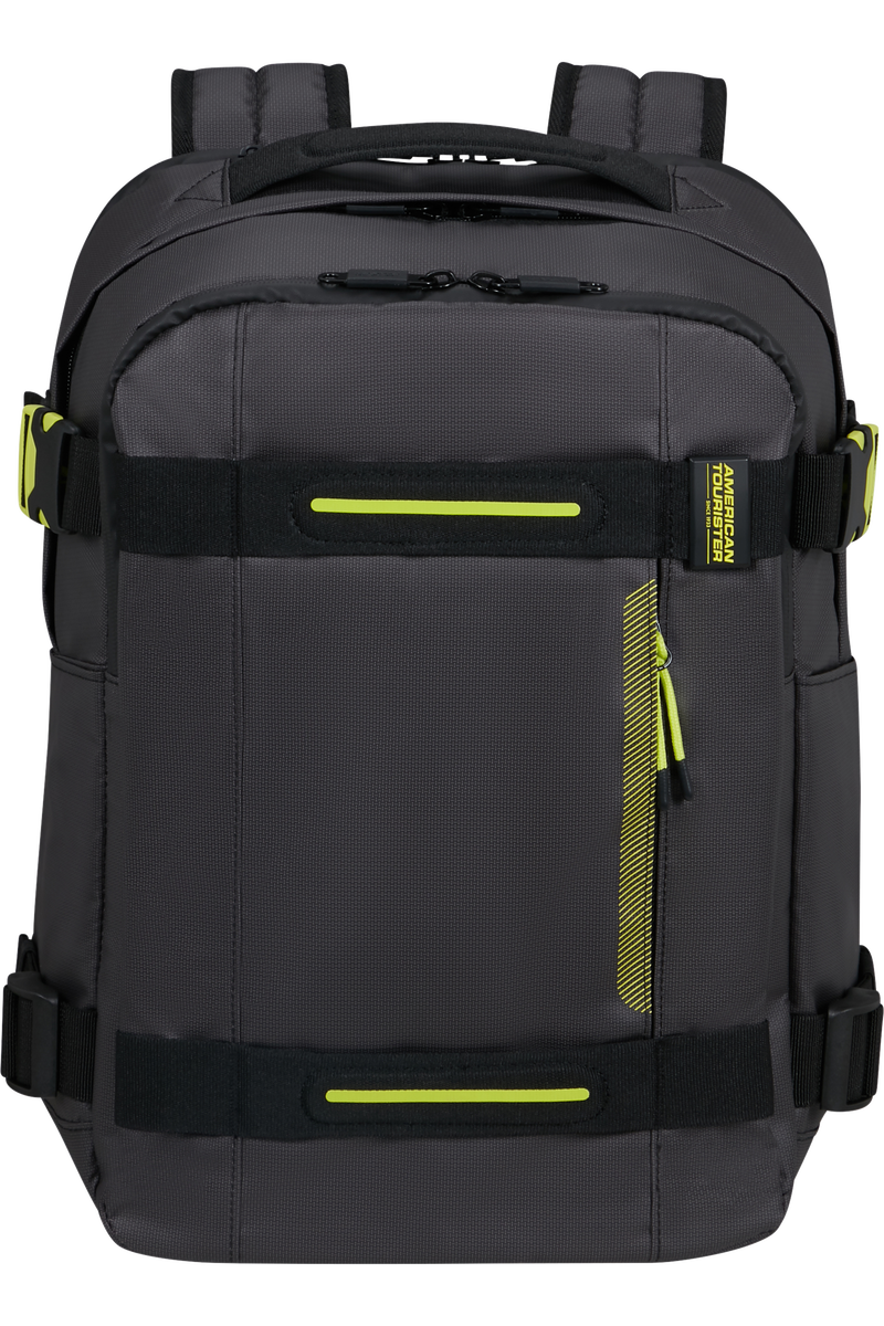 Urban Track 15.6'' Backpack 15.6"
