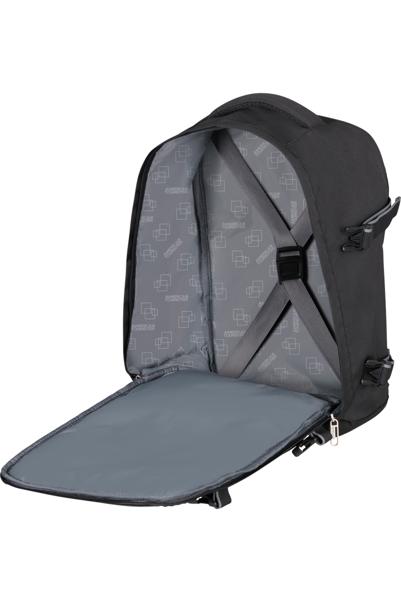 Cloudrider S Cabin Backpack