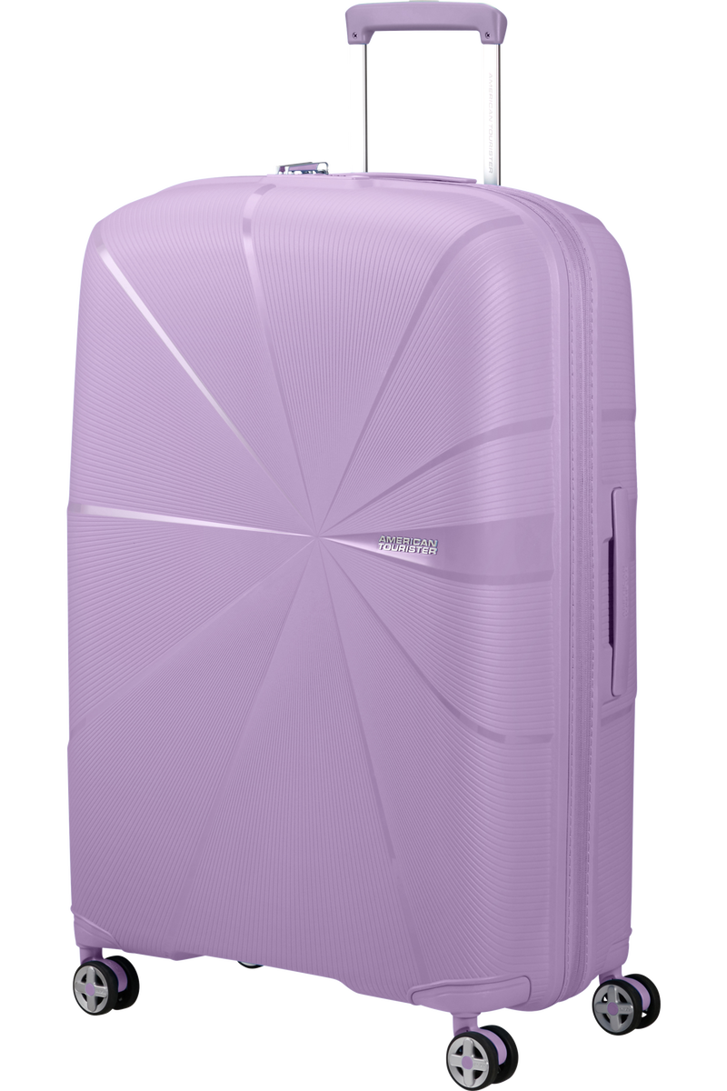 StarVibe 77cm Large Check-in