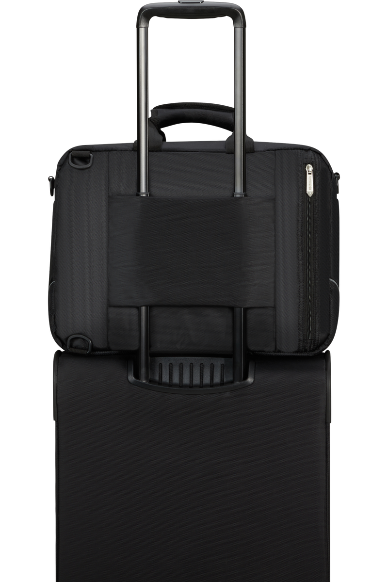 SummerRide 3-Way Boarding Bag