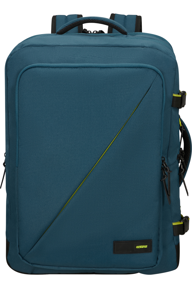 Take2cabin L Backpack 17.3"