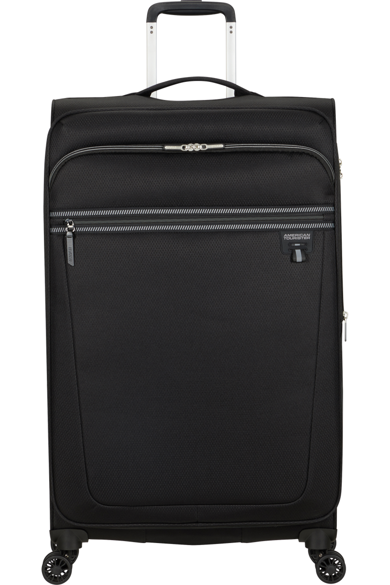 Aerospin L Large Check-in