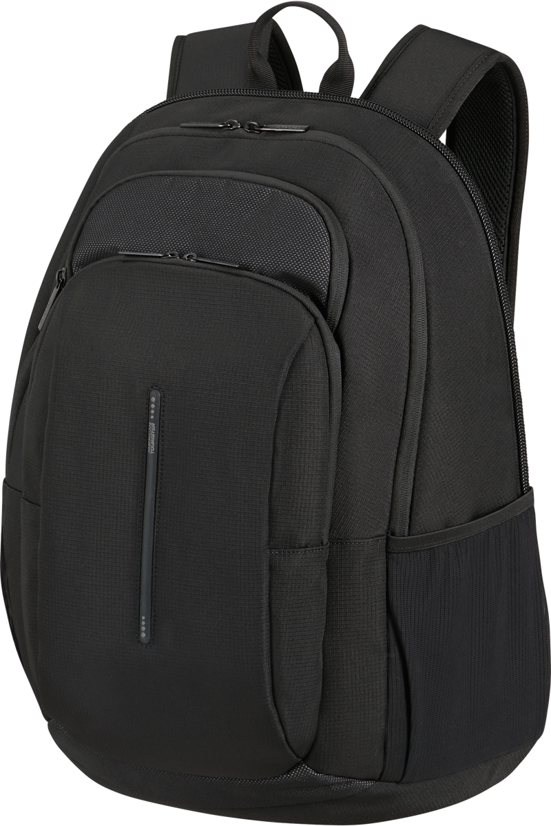 Urban Groove 17.3'' Backpack 17.3"