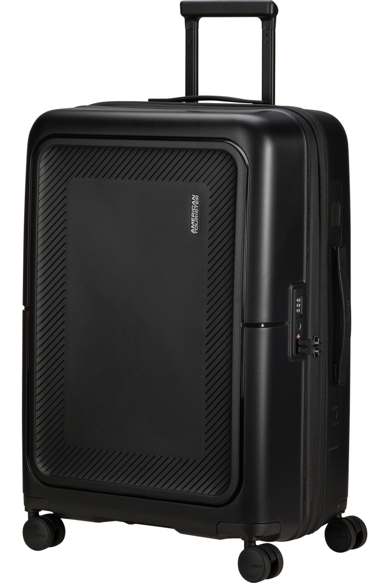 DashPop 67cm Medium Check-in