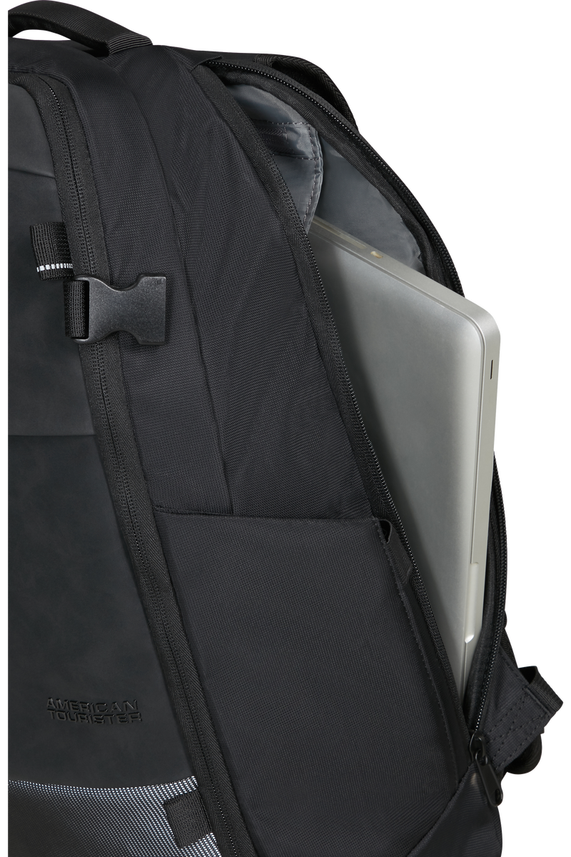 Pacepro Backpack 17.3"