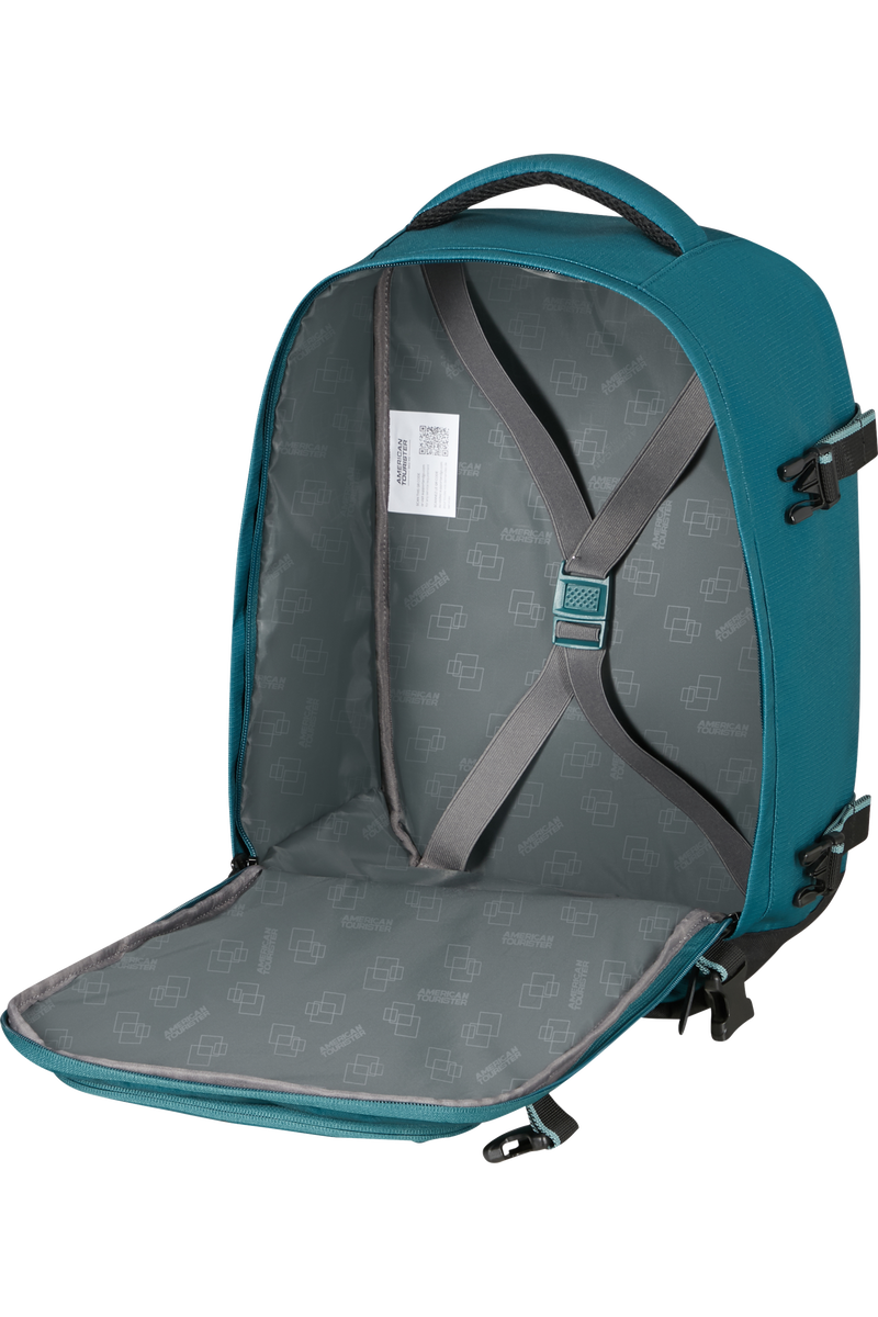 Take2cabin S Backpack