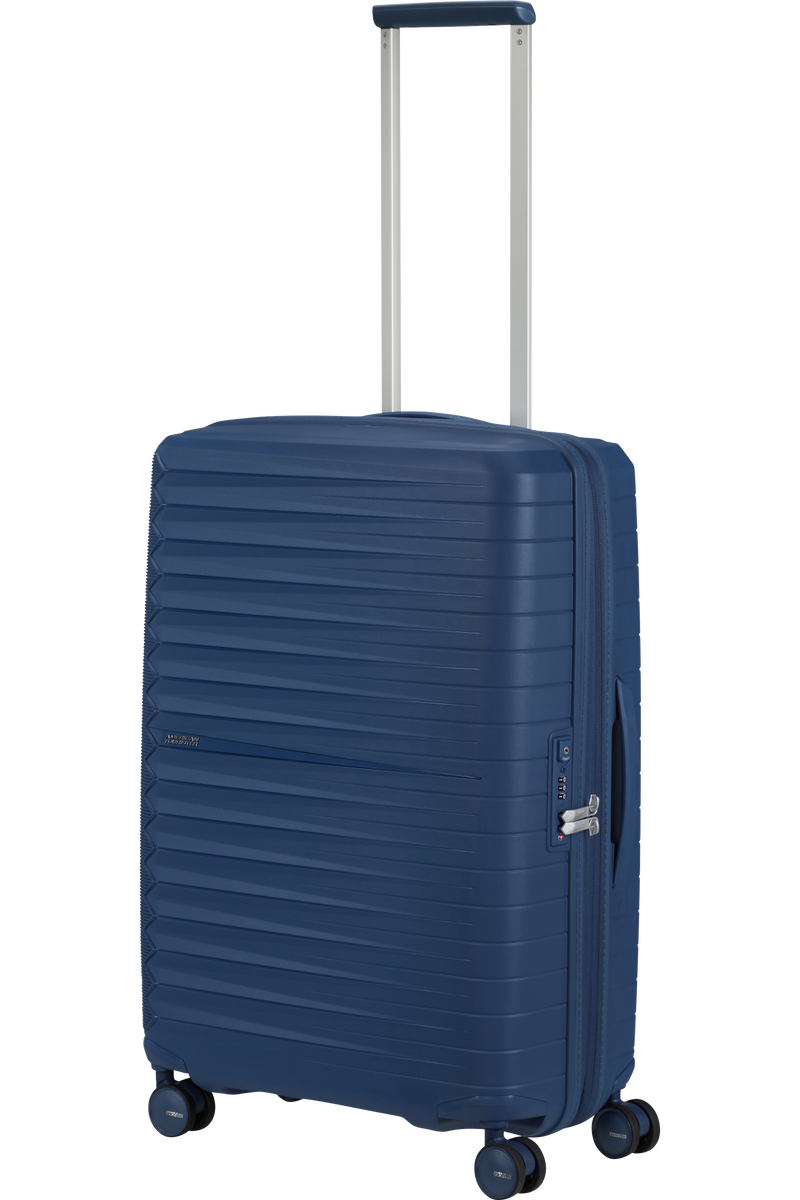 FastForward 68cm Medium Check-in
