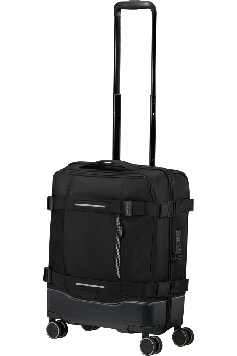 Urban Track 55cm Cabin luggage