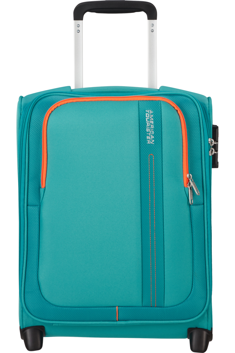 Sea Seeker 45cm Upright (2 wheels)