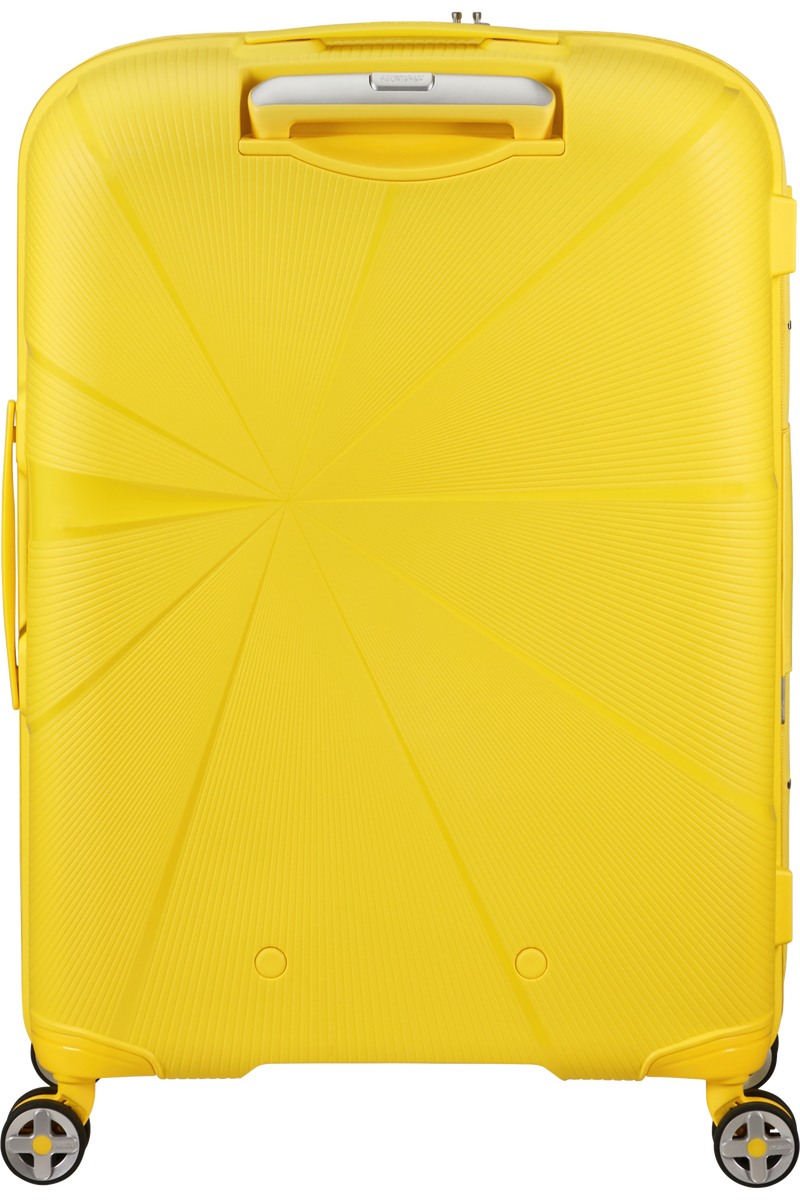 StarVibe 67cm Medium Check-in