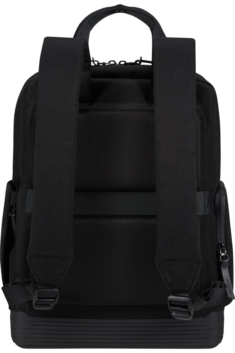 Soulpack Business BP Tote 15" Backpack 15"