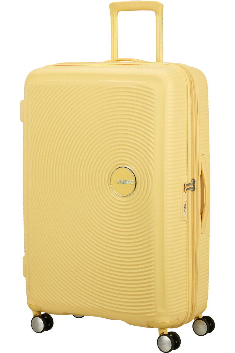 SoundBox 77cm Large Check-in